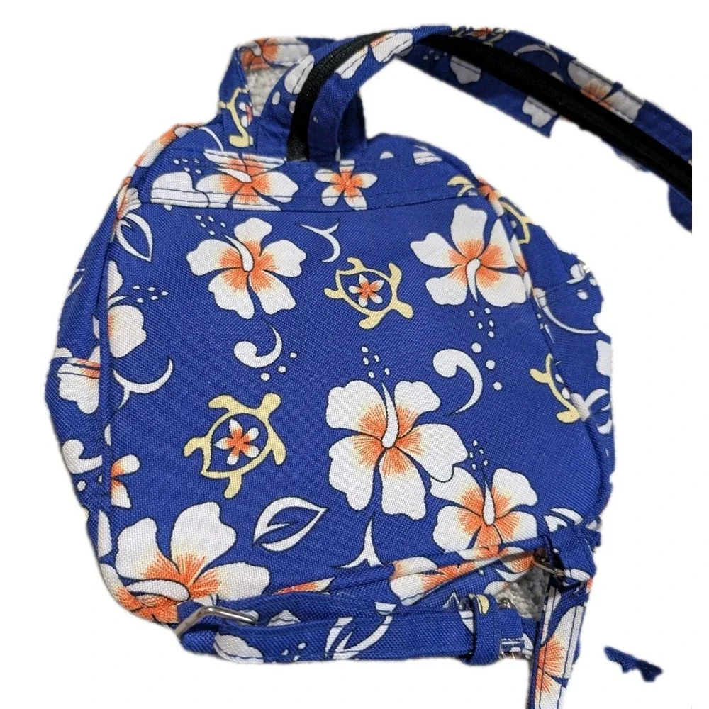 The Unbranded Brand mini floral